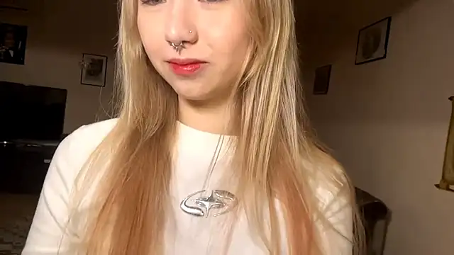 PinkTraible online show from 03-03-26, 11:50