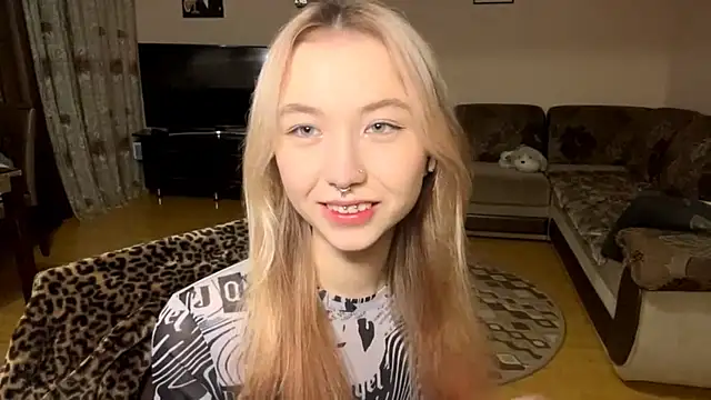 PinkTraible online show from 02-25-26, 11:32