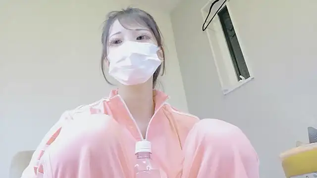 nene sakurada online show from 04-12-26, 03:59