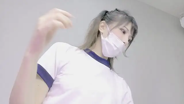Snapshot of nene_sakurada chatting on 06-06-26, 01:11 nene sakurada online show from 06-06-26, 01:11