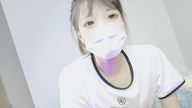 nene sakurada online show from 03-12-26, 08:46