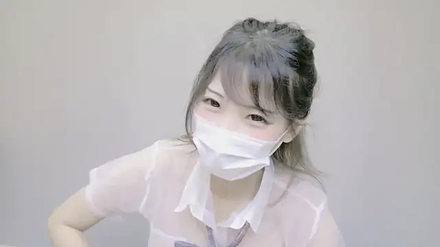 Snapshot of nene_sakurada chatting on 06-26-26, 03:29 nene sakurada online show from 06-26-26, 03:29