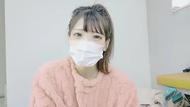nene sakurada online show from 03-20-26, 11:50