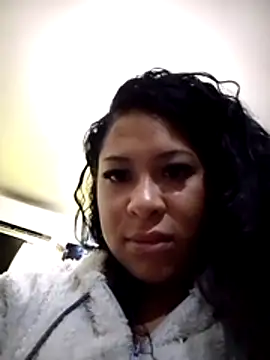 Snapshot of lachina_hot01 chatting on 05-28-26, 05:08 lachina hot01 online show from 05-28-26, 05:08