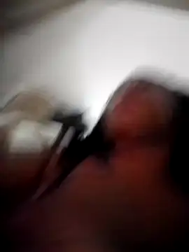 lachina hot01 online show from 03-04-26, 05:53