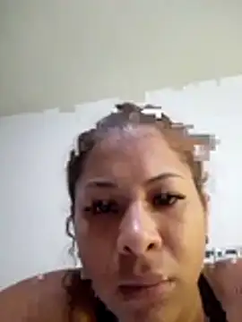 lachina hot01 online show from 02-24-26, 07:15