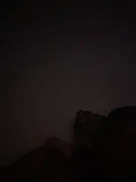 LongBrownDagger online show from 04-05-26, 02:51