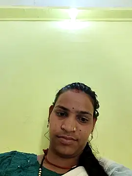 BIG KRISHMA NENA online show from 03-25-26, 08:03