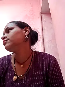 BIG KRISHMA NENA online show from 04-04-26, 01:34