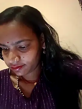 BIG KRISHMA NENA online show from 04-07-26, 09:49