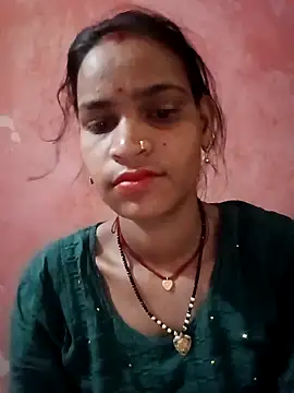 BIG KRISHMA NENA online show from 03-31-26, 07:27