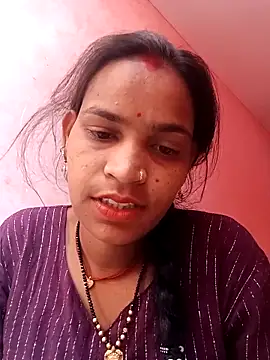 BIG KRISHMA NENA online show from 04-02-26, 03:13