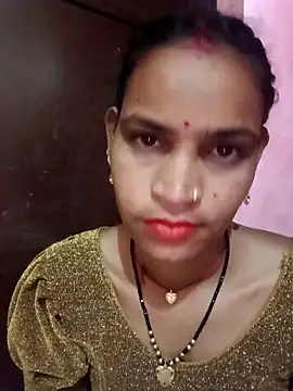 BIG KRISHMA NENA online show from 05-07-26, 03:15