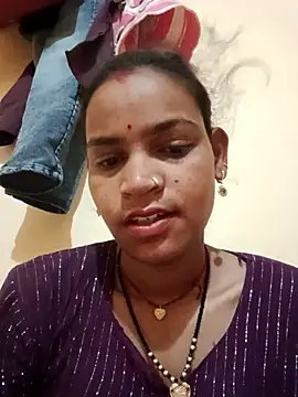 BIG KRISHMA NENA online show from 04-15-26, 08:20