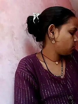 BIG KRISHMA NENA online show from 05-03-26, 04:06