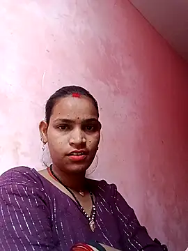 BIG KRISHMA NENA online show from 04-07-26, 09:44