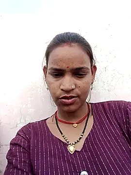 BIG KRISHMA NENA online show from 04-03-26, 12:11
