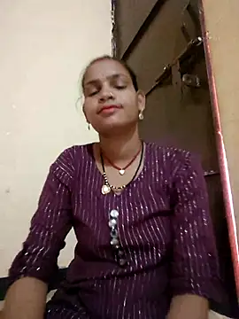 BIG KRISHMA NENA online show from 03-28-26, 09:21