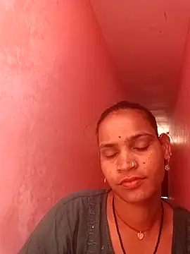 BIG KRISHMA NENA online show from 04-16-26, 08:37