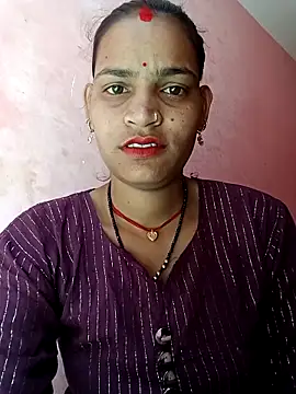 BIG KRISHMA NENA online show from 04-05-26, 05:36