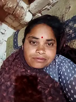 RASIYAN RANI online show from 03-27-26, 07:17