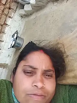 RASIYAN RANI online show from 03-22-26, 06:26