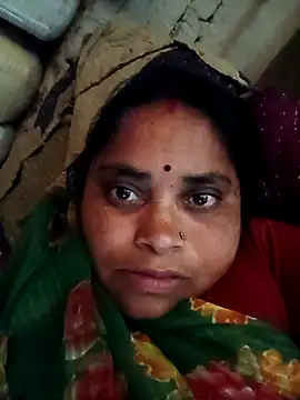 RASIYAN RANI online show from 04-03-26, 10:22