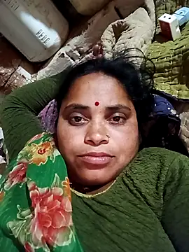 RASIYAN RANI online show from 03-30-26, 07:32
