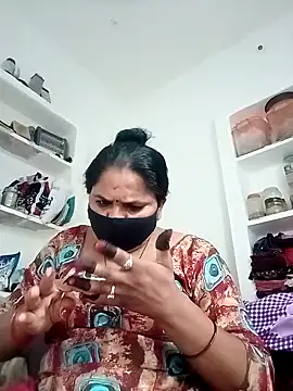 RASIYAN RANI online show from 05-04-26, 05:55