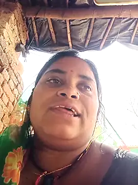 RASIYAN RANI online show from 02-19-26, 05:26
