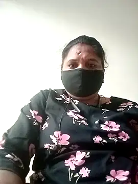 RASIYAN RANI online show from 05-05-26, 07:44