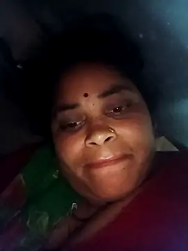 RASIYAN RANI online show from 04-04-26, 09:16