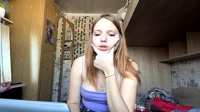 HepSoftener online show from 02-21-26, 08:16