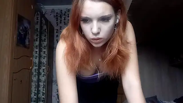 HepSoftener online show from 02-16-26, 06:12