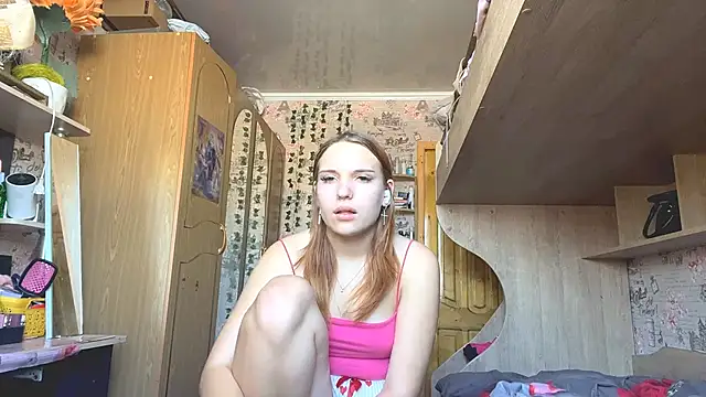 HepSoftener online show from 02-20-26, 08:16