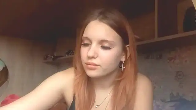 HepSoftener online show from 02-13-26, 07:41