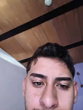 Brayis online show from 04-24-26, 09:28