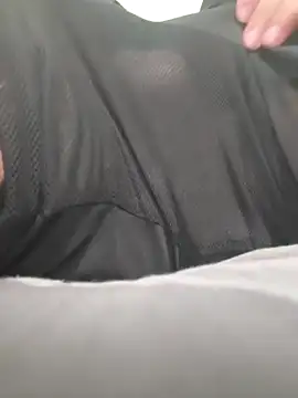 Brayis online show from 03-10-26, 01:42