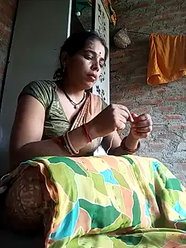 Jashoda big online show from 07-24-26, 05:36