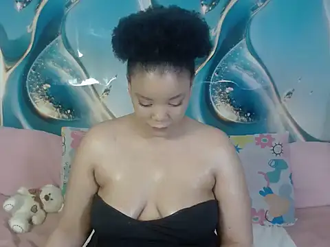 SexyPhireX online show from 02-15-26, 07:46