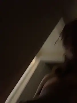 Aneruivinhaa online show from 03-28-26, 02:56