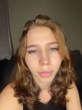 Aneruivinhaa online show from 03-07-26, 10:48