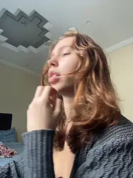 Snapshot of Aneruivinhaa chatting on 07-08-26, 01:23 Aneruivinhaa online show from 07-08-26, 01:23