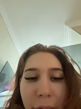 Aneruivinhaa online show from 03-09-26, 04:21