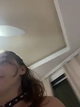 Aneruivinhaa online show from 04-18-26, 10:43