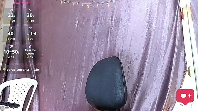 Jhon malo online show from 02-13-26, 09:53