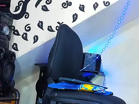 Jhon malo online show from 02-21-26, 01:57