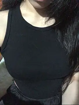 Junnybae22 online show from 02-24-26, 01:45