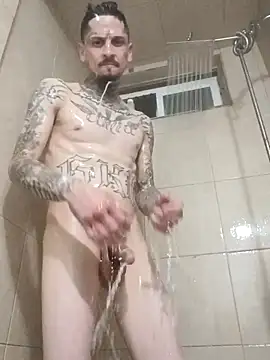 likeemilk online show from 03-08-26, 09:23