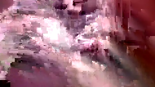 likeemilk online show from 03-28-26, 02:07